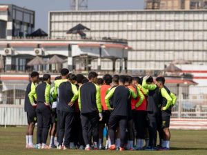 موعد مباراة الأهلي والزمالك في نهائي كأس مصر والقنوات الناقلة