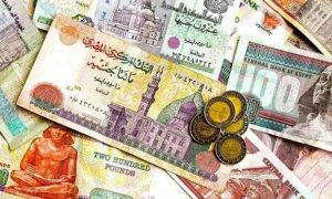 بعد صفقة رأس الحكمة.. انهيار سعر الدينار الكويتي أمام الجنيه المصري