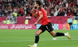 توقف قلبه لأكثر من ساعة.. التفاصيل الكاملة لحالة اللاعب احمد رفعت الصحية