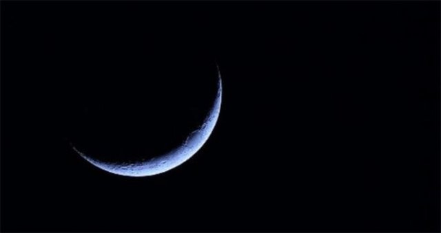 شاهد.. بث مباشر لـ رؤية هلال شهر رمضان 2024