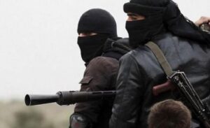 داعش يتوعد من جديد.. هل يستهدف بطولة أمم أوروبا 2024؟