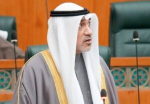 ما لا تعرفه عن الشيخ فهد اليوسف.. أنقذ أمير البلاد أثناء غزو الكويت