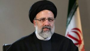 اغتيال رئيس المخابرات الإيراني.. حقيقة أم شائعة| تفاصيل