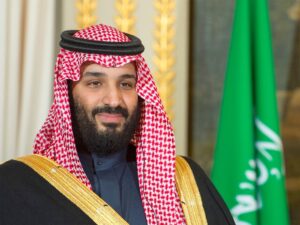 حقيقة محاولة اغتيال محمد بن سلمان ولي العهد السعودي | تفاصيل