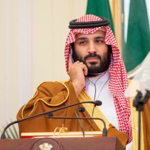 حقيقة محاولة اغتيال محمد بن سلمان ولي العهد السعودي | تفاصيل