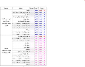 لجان انتخابات تكميلية المجلس البلدي.. اعرف مقار وموعد الاقتراع