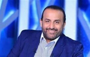 اغتيال الإعلامي المصري محمد شبانة.. فضيحة جديدة لإسرائيل| تفاصيل