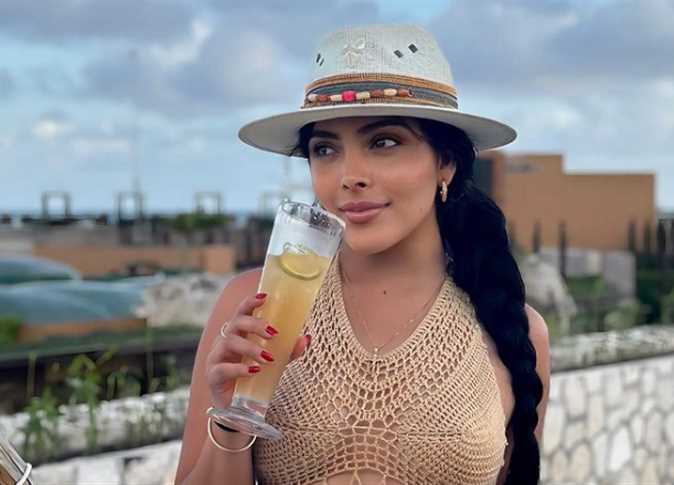 ملكة جمال الاكوادور