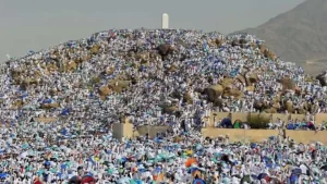 لماذا مُنع عثمان الخميس من دخول بريطانيا| تفاصيل حصرية