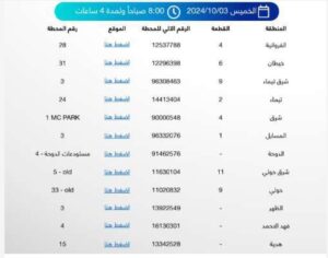 اعتبارا من الغد وحتى 5 أكتوبر المقبل.. الكهرباء: قطع التيار بهدف صيانة بعض المحطات في المحافظات الست