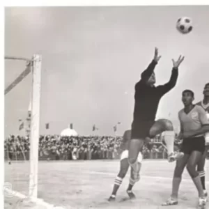 يوسف زيدان لاعب القادسية السابق