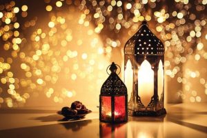 امساكية شهر رمضان 2025